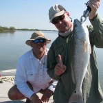 Fishing Report Homosassa Chassahowitzka Crystal River Yankeetown Cedar Key Steinhatchee